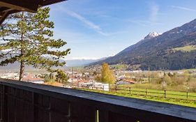 Chalets St. Wendelin